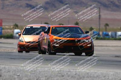 media/Apr-19-2025-Speed Ventures (Sat) [[66f2bda1fd]]/Orange/Session 2 (Turn 13)/